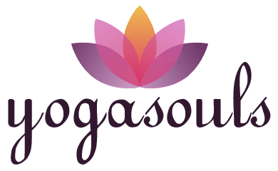 YogaSouls